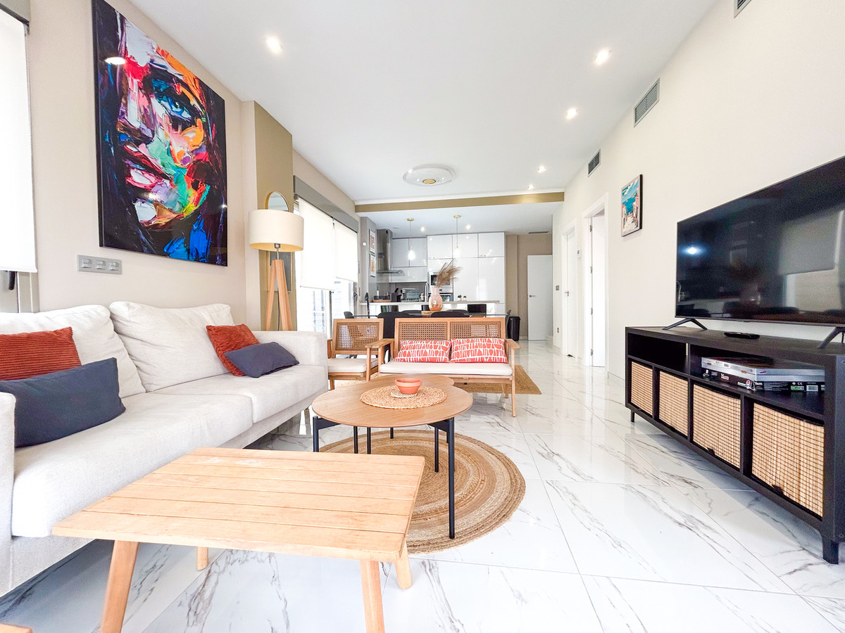 Huis te koop in Villamartin | 3 slaapkamers H5506684