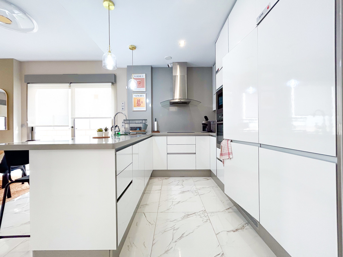 Huis te koop in Villamartin | 3 slaapkamers H5506684