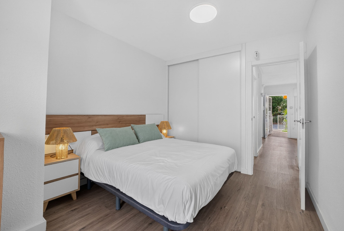 Bungalow te koop in Villamartin | 2 slaapkamers H5506882