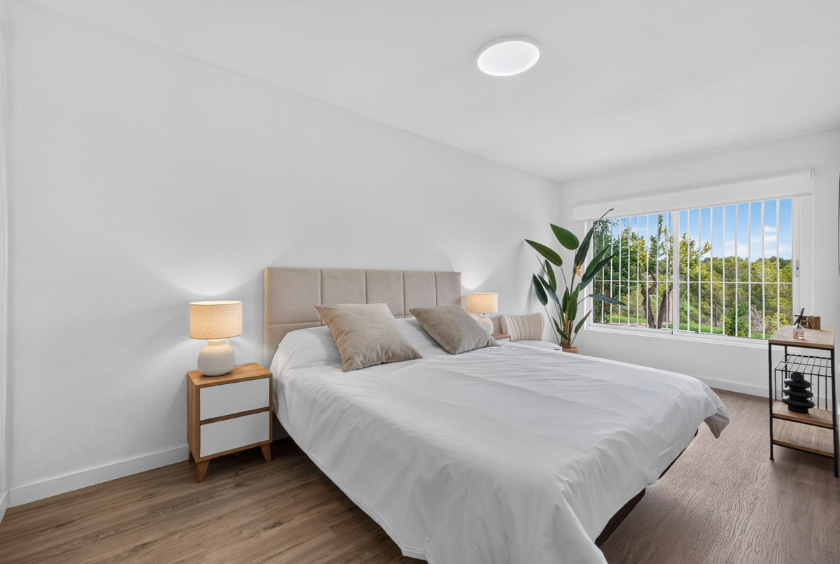 Bungalow te koop in Villamartin | 2 slaapkamers H5506882