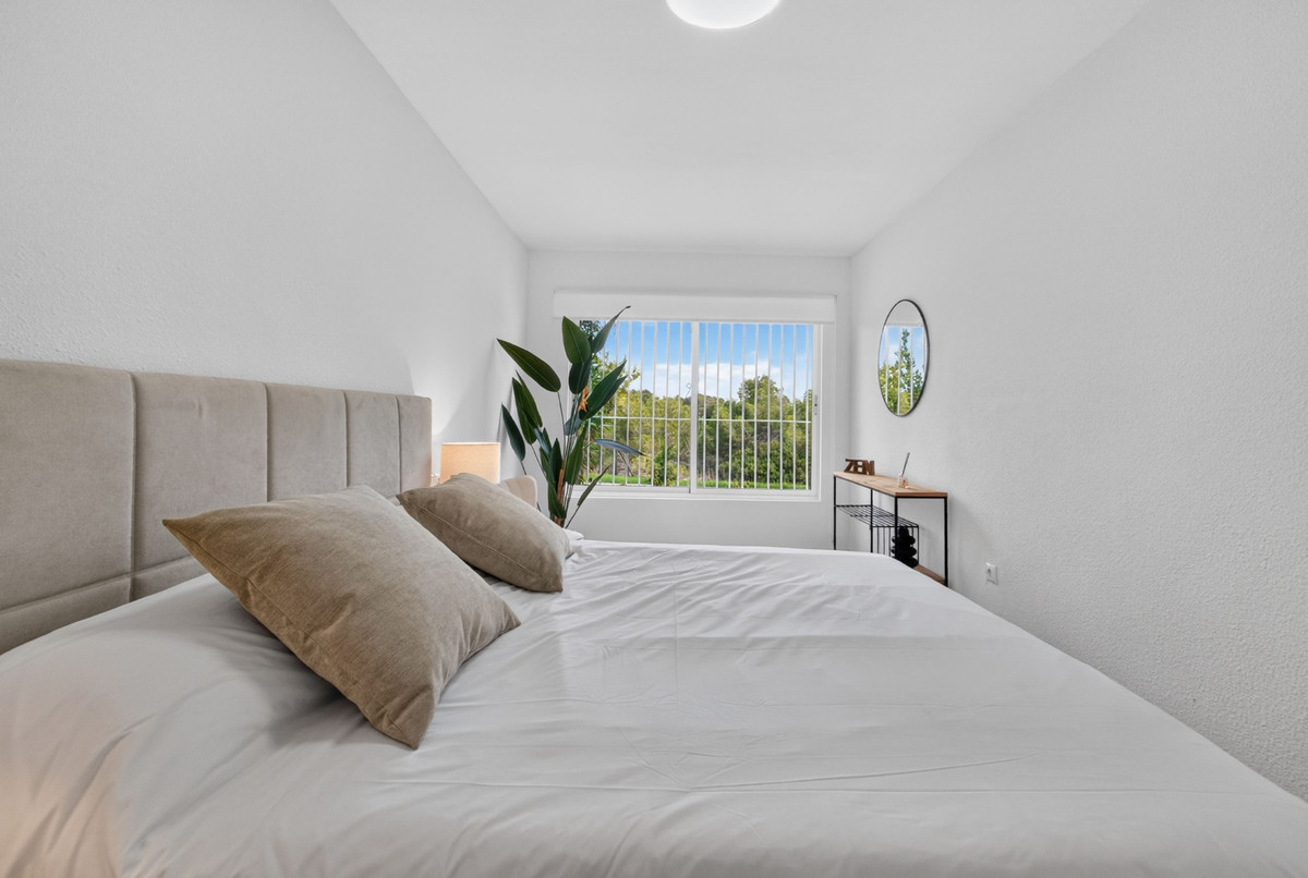 Bungalow te koop in Villamartin | 2 slaapkamers H5506882