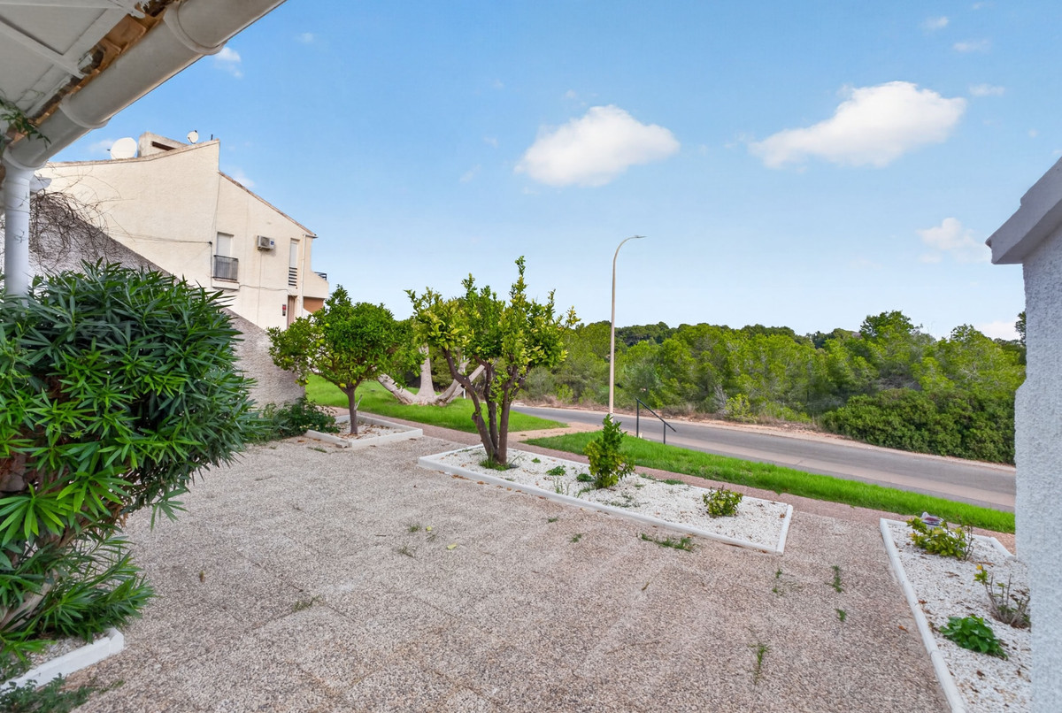 Bungalow te koop in Villamartin | 2 slaapkamers H5506882