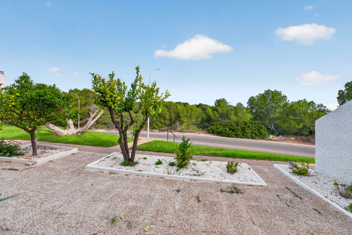 Bungalow te koop in Villamartin | 2 slaapkamers H5506882