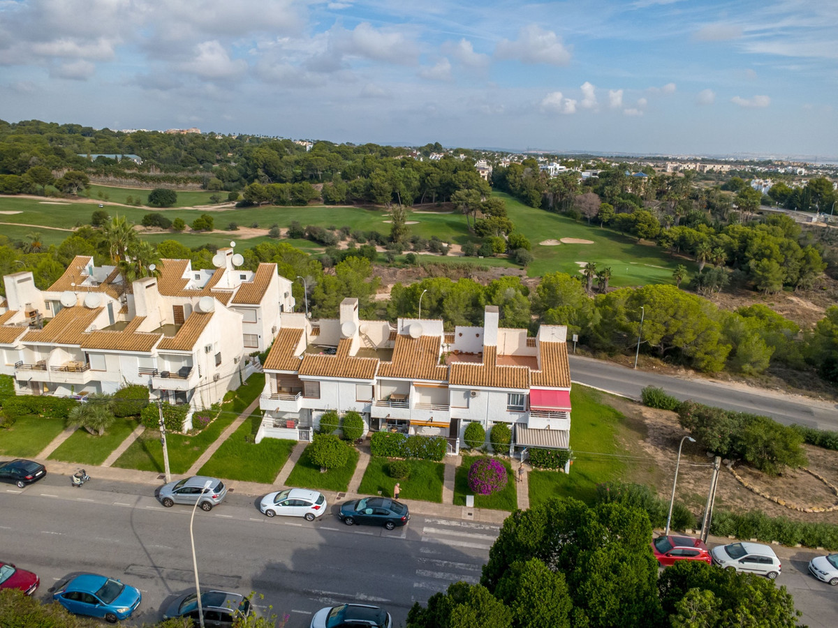 Bungalow te koop in Villamartin | 2 slaapkamers H5506882