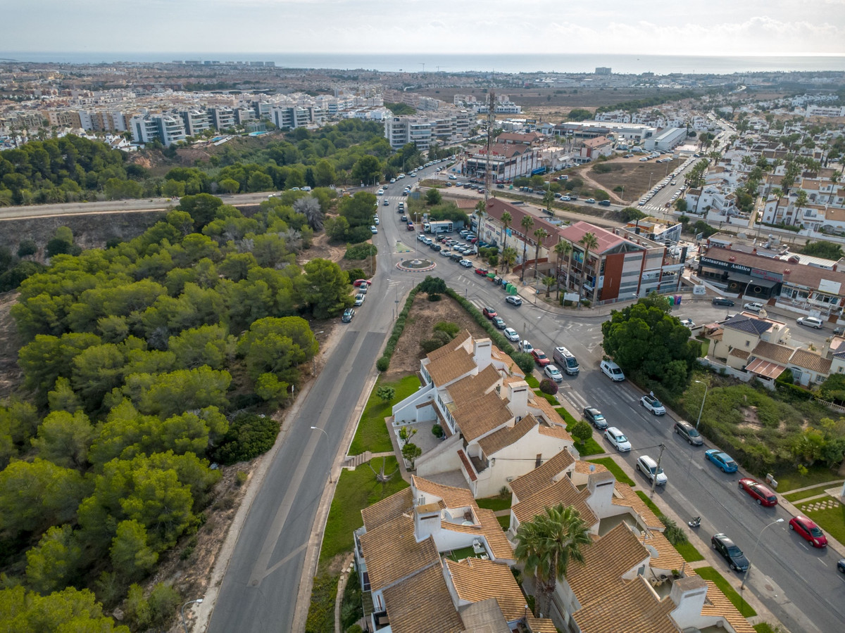 Bungalow te koop in Villamartin | 2 slaapkamers H5506882