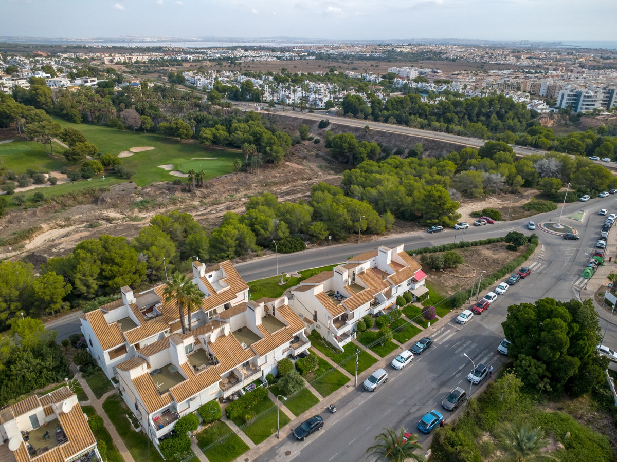 Bungalow te koop in Villamartin | 2 slaapkamers H5506882