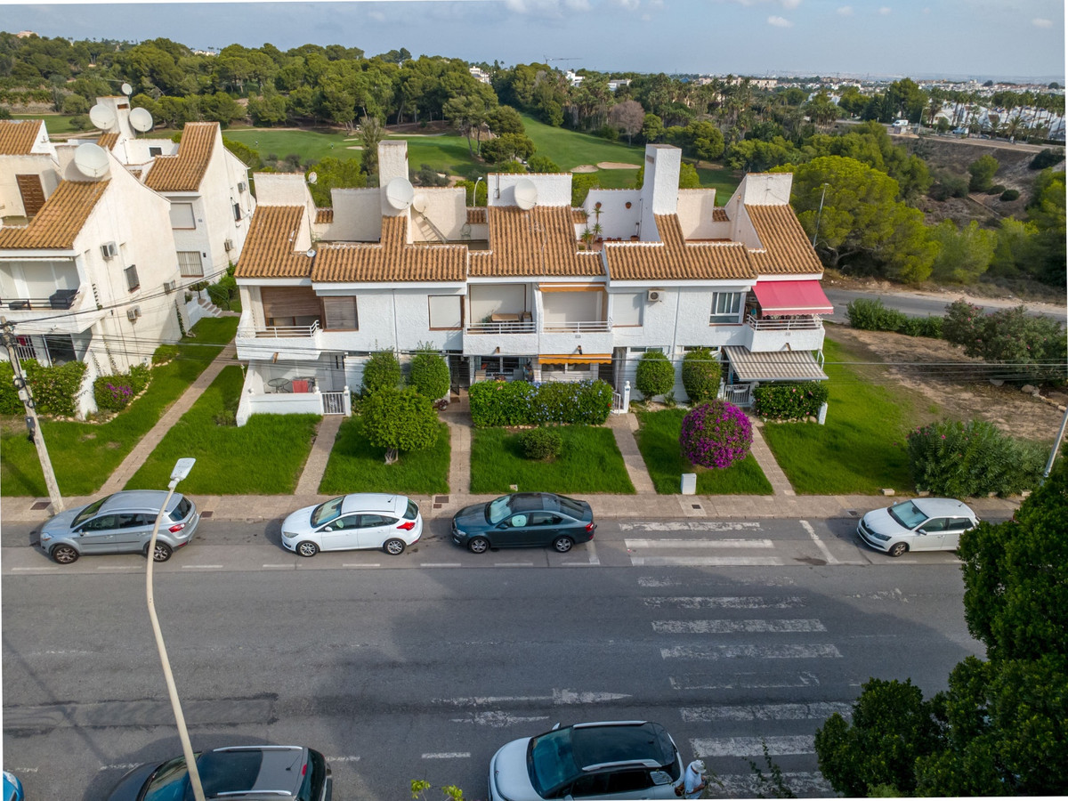 Bungalow te koop in Villamartin | 2 slaapkamers H5506882