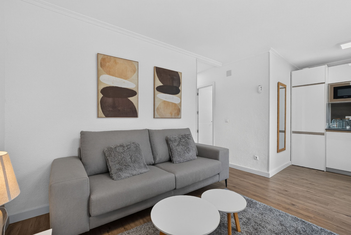 Bungalow te koop in Villamartin | 2 slaapkamers H5506882