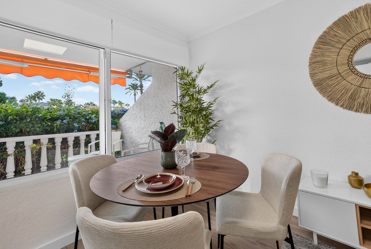Bungalow te koop in Villamartin | 2 slaapkamers H5506882