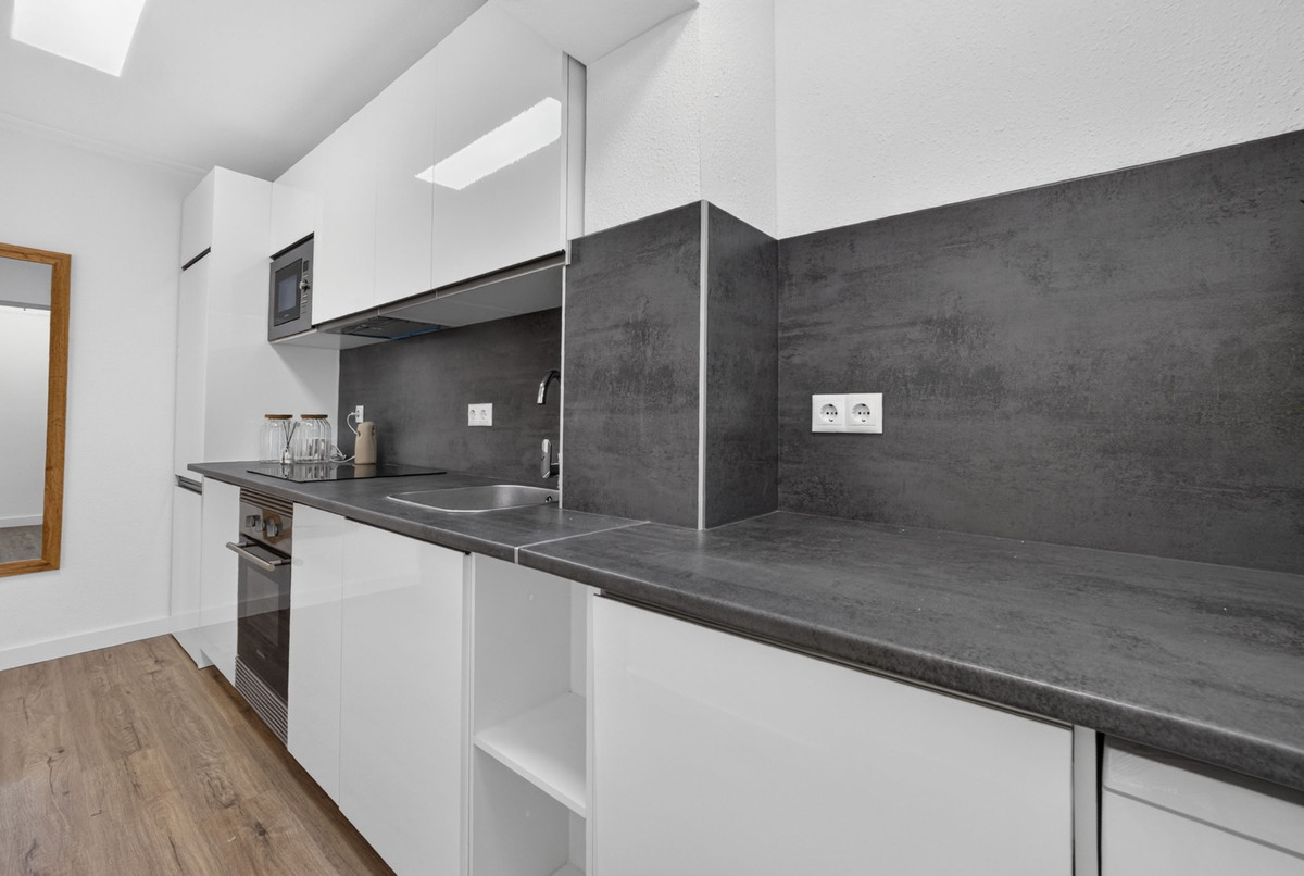 Bungalow te koop in Villamartin | 2 slaapkamers H5506882