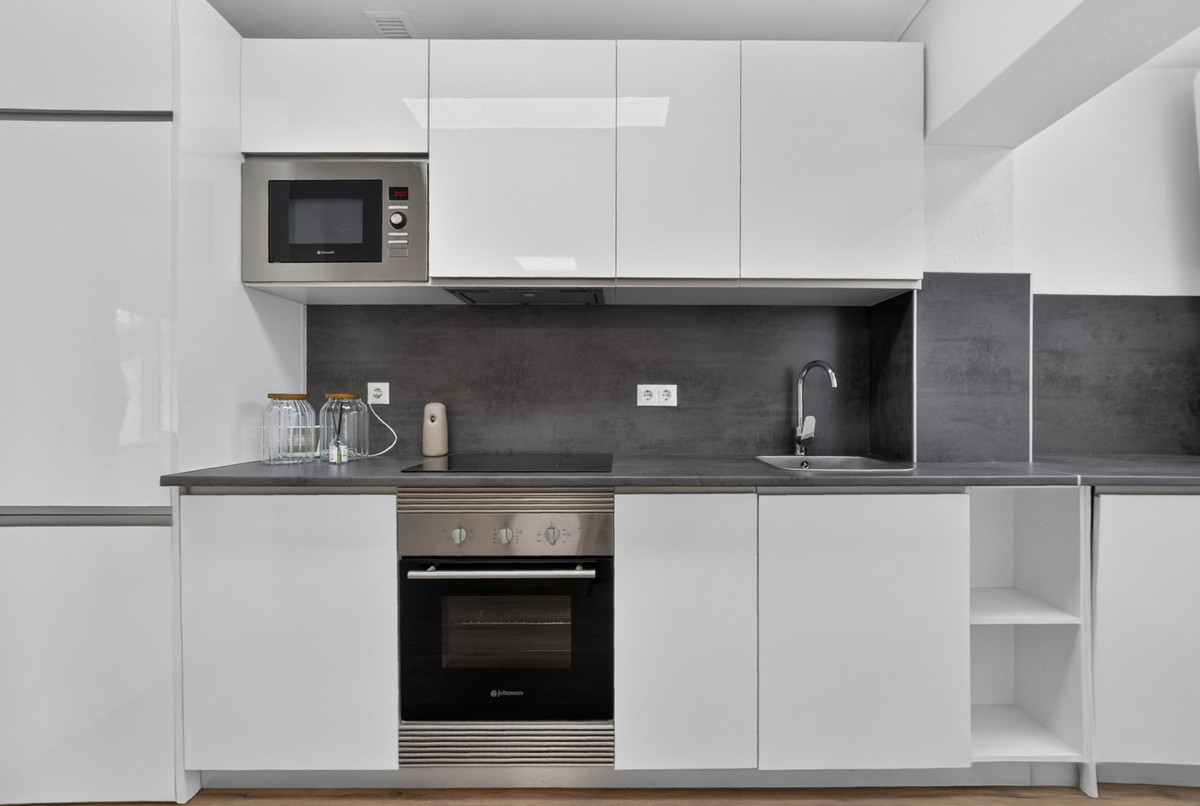 Bungalow te koop in Villamartin | 2 slaapkamers H5506882