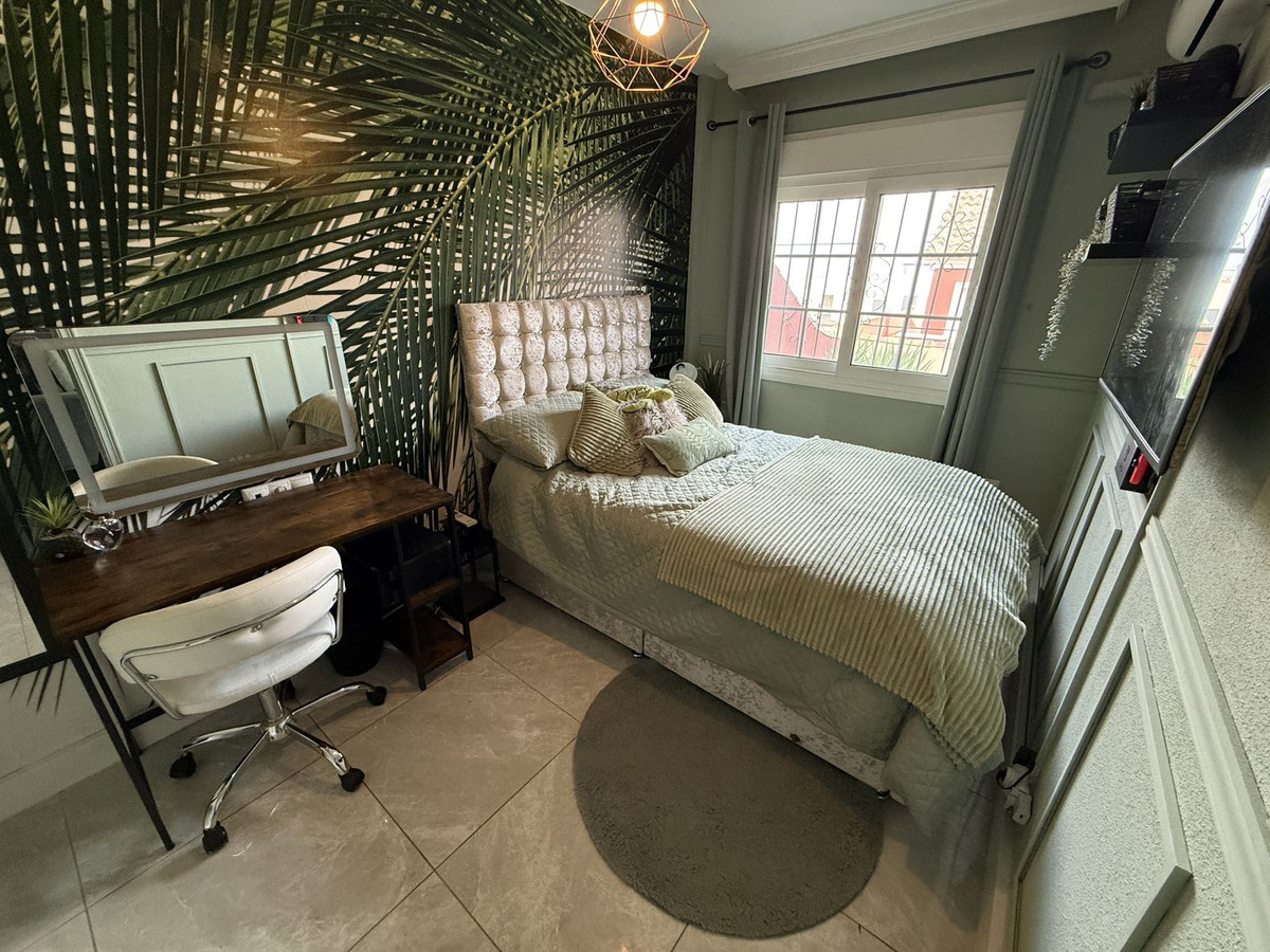 Huis te koop in Villamartin | 3 slaapkamers H5506936
