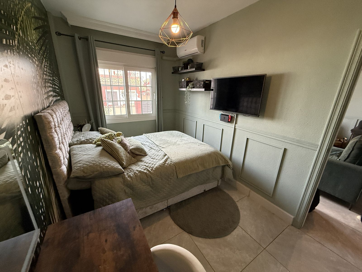 Huis te koop in Villamartin | 3 slaapkamers H5506936