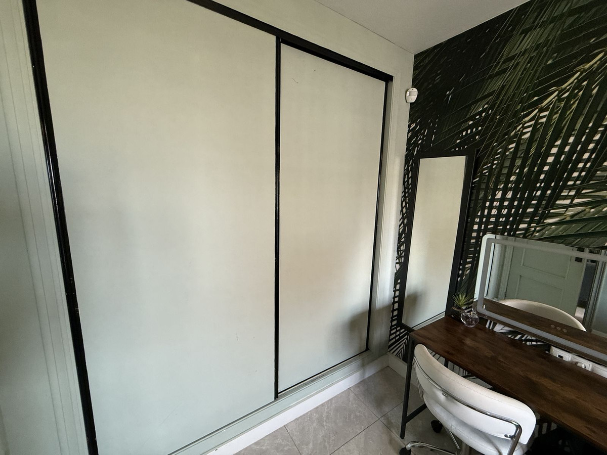 Huis te koop in Villamartin | 3 slaapkamers H5506936