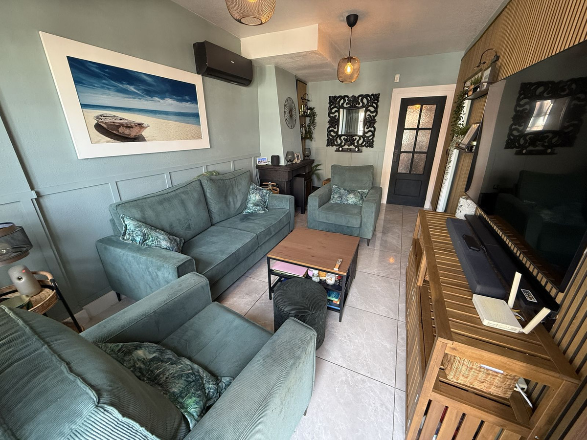 Huis te koop in Villamartin | 3 slaapkamers H5506936