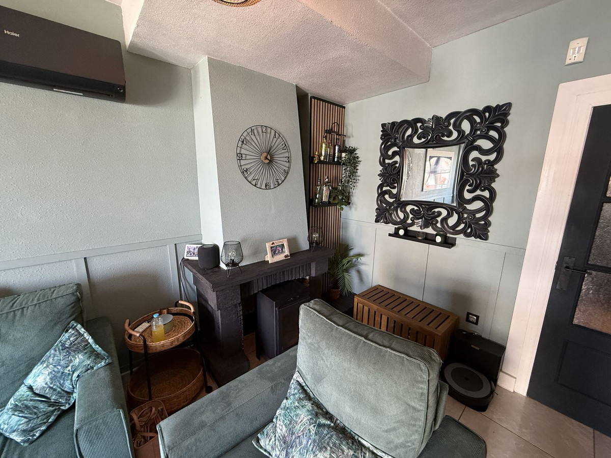 Huis te koop in Villamartin | 3 slaapkamers H5506936