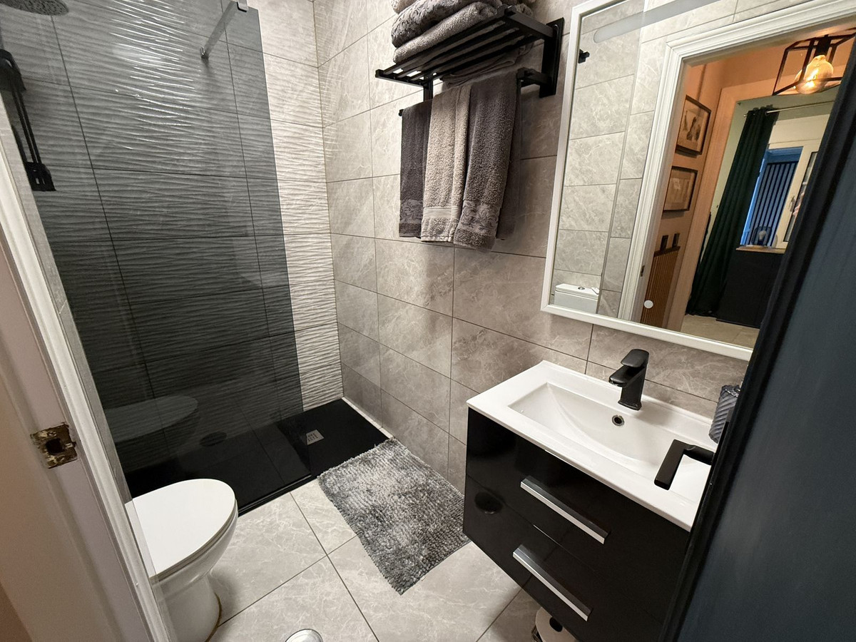 Huis te koop in Villamartin | 3 slaapkamers H5506936