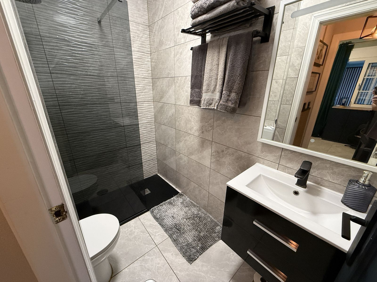 Huis te koop in Villamartin | 3 slaapkamers H5506936