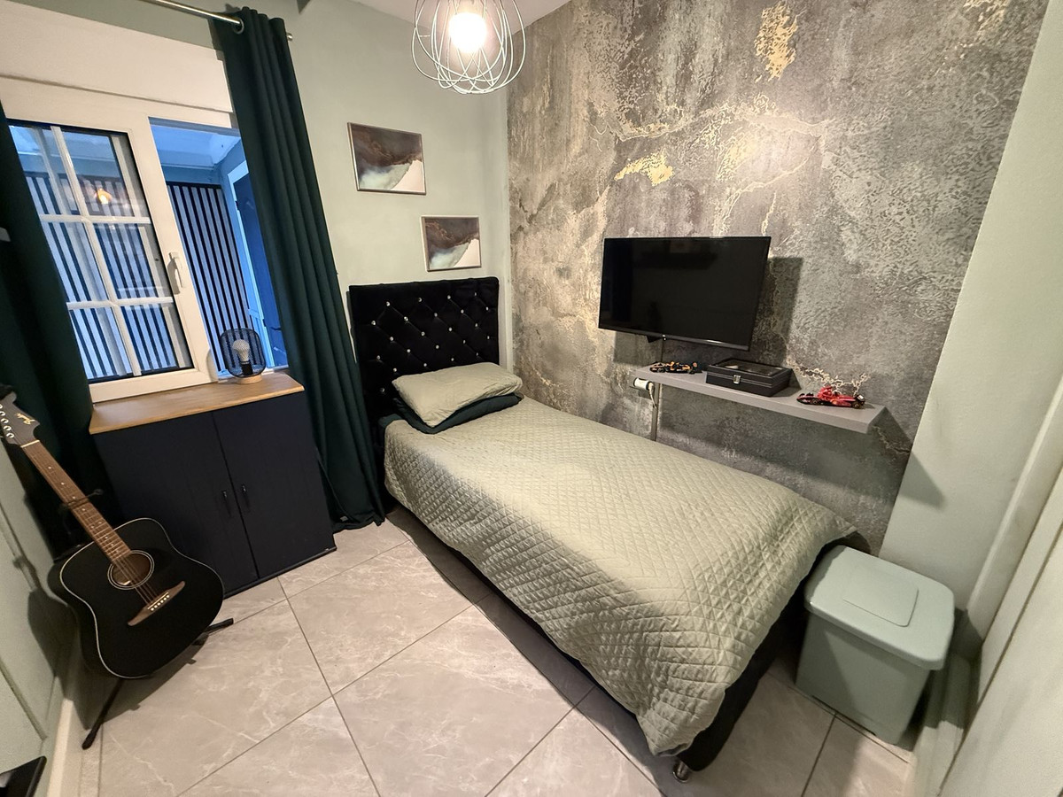 Huis te koop in Villamartin | 3 slaapkamers H5506936