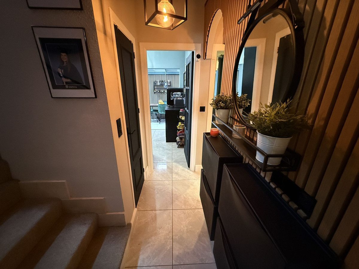 Huis te koop in Villamartin | 3 slaapkamers H5506936