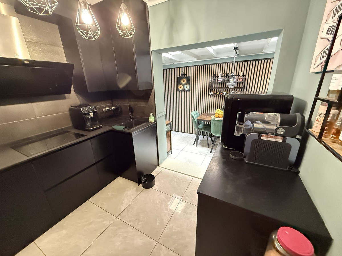 Huis te koop in Villamartin | 3 slaapkamers H5506936