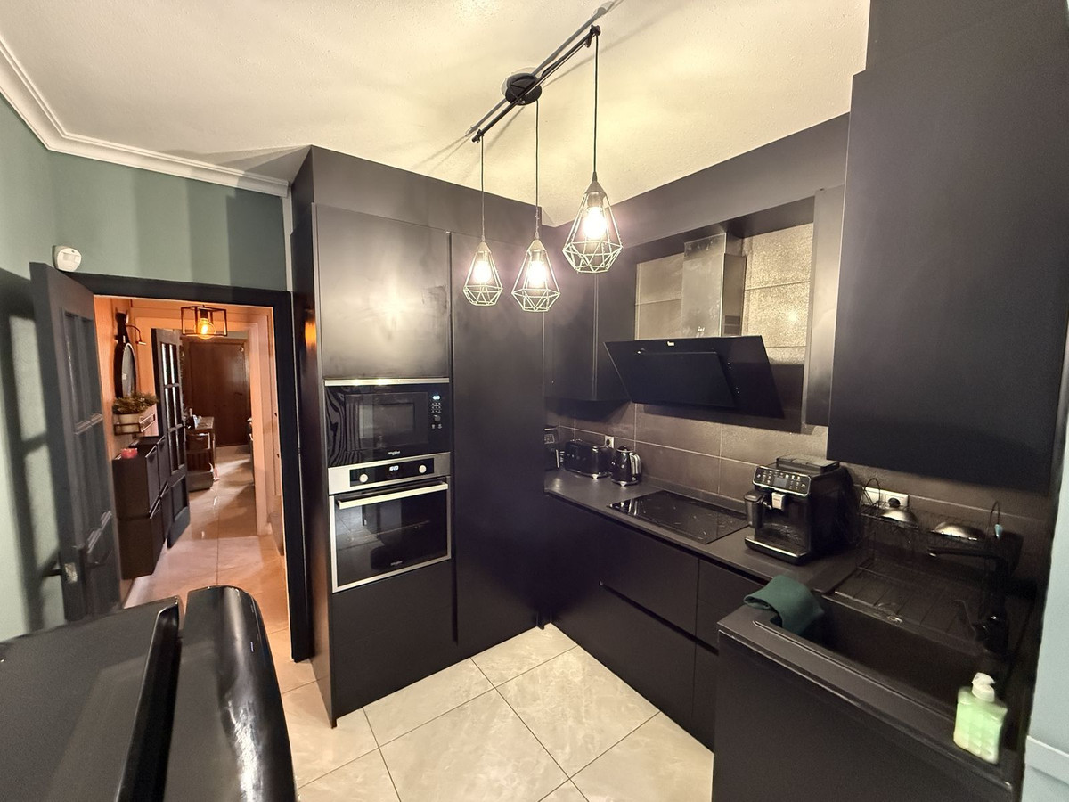 Huis te koop in Villamartin | 3 slaapkamers H5506936
