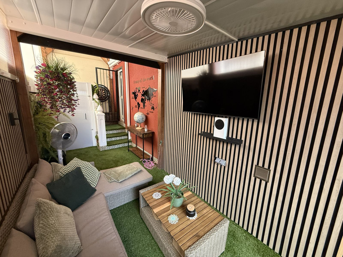 Huis te koop in Villamartin | 3 slaapkamers H5506936