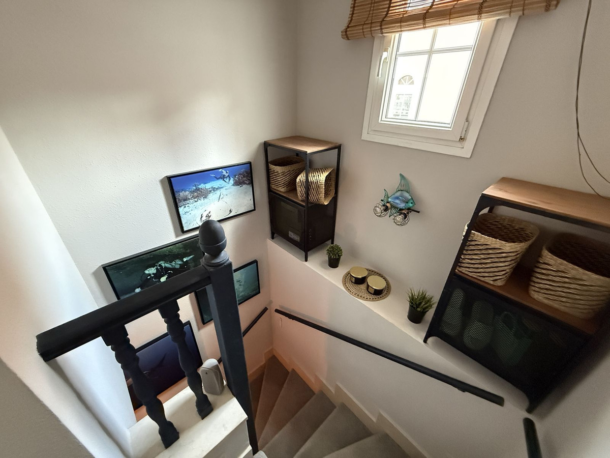 Huis te koop in Villamartin | 3 slaapkamers H5506936