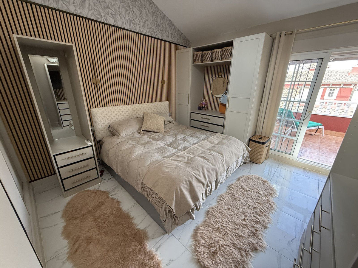 Huis te koop in Villamartin | 3 slaapkamers H5506936