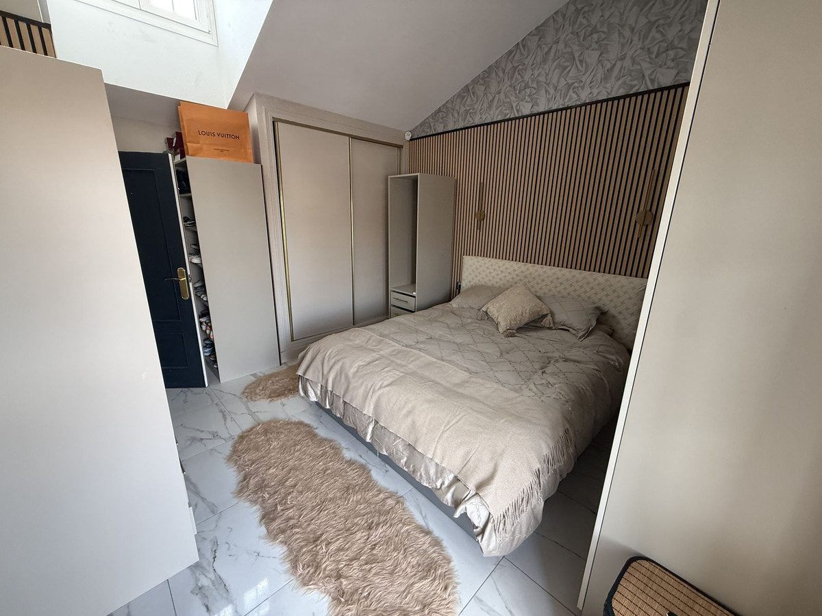Huis te koop in Villamartin | 3 slaapkamers H5506936