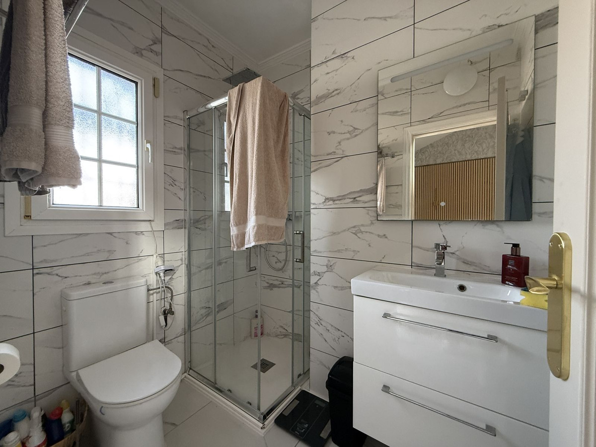 Huis te koop in Villamartin | 3 slaapkamers H5506936