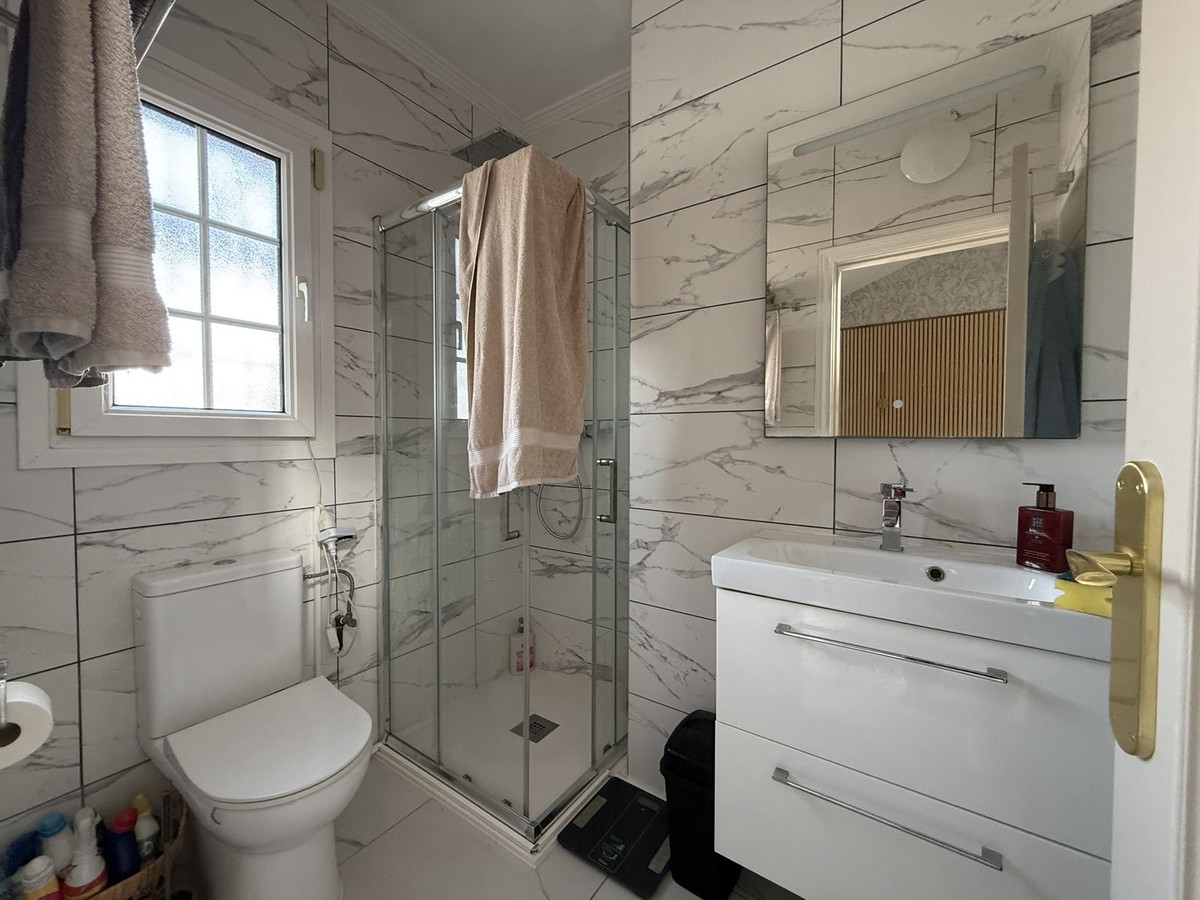 Huis te koop in Villamartin | 3 slaapkamers H5506936