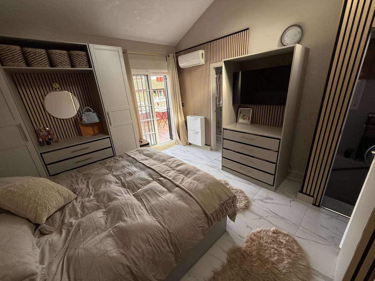 Huis te koop in Villamartin | 3 slaapkamers H5506936