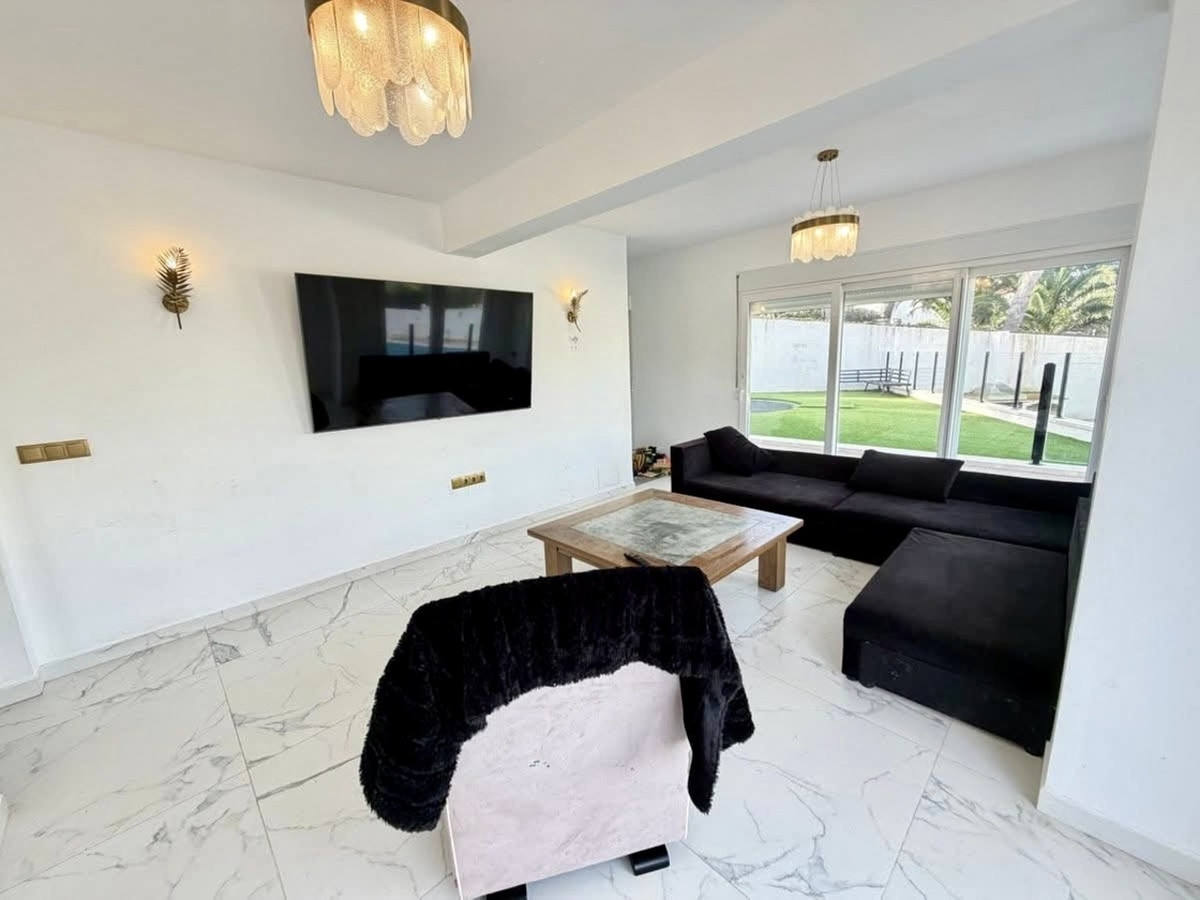 Property main view 10