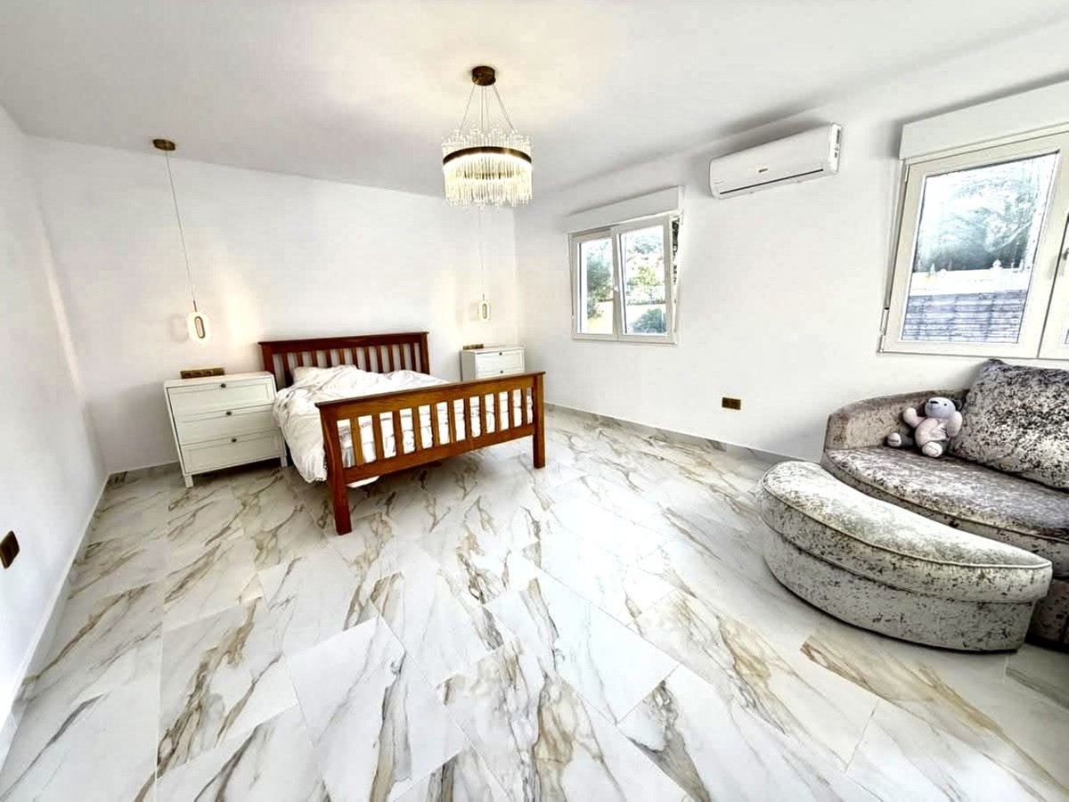 Property main view 11