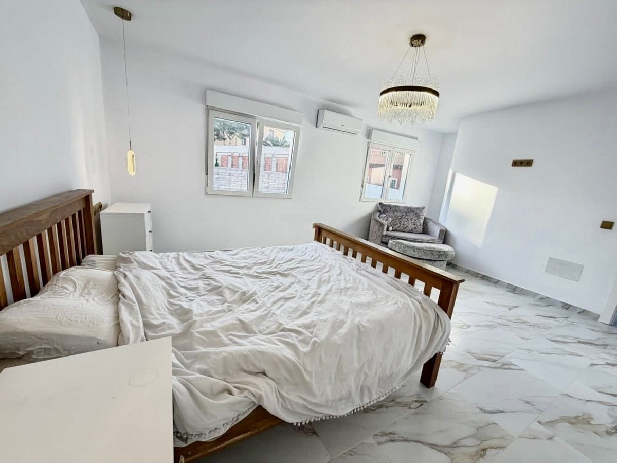 Property main view 12