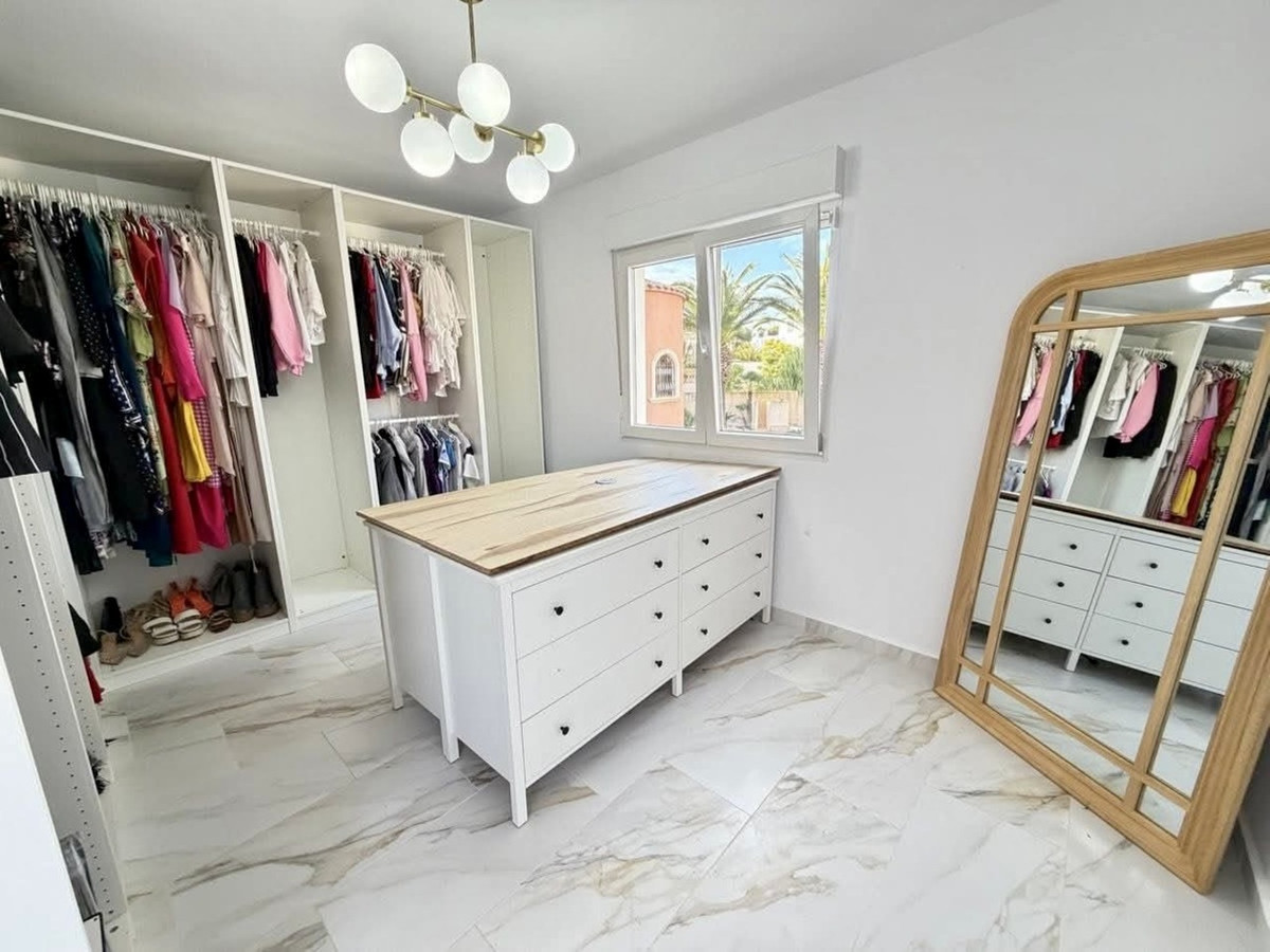 Property main view 13