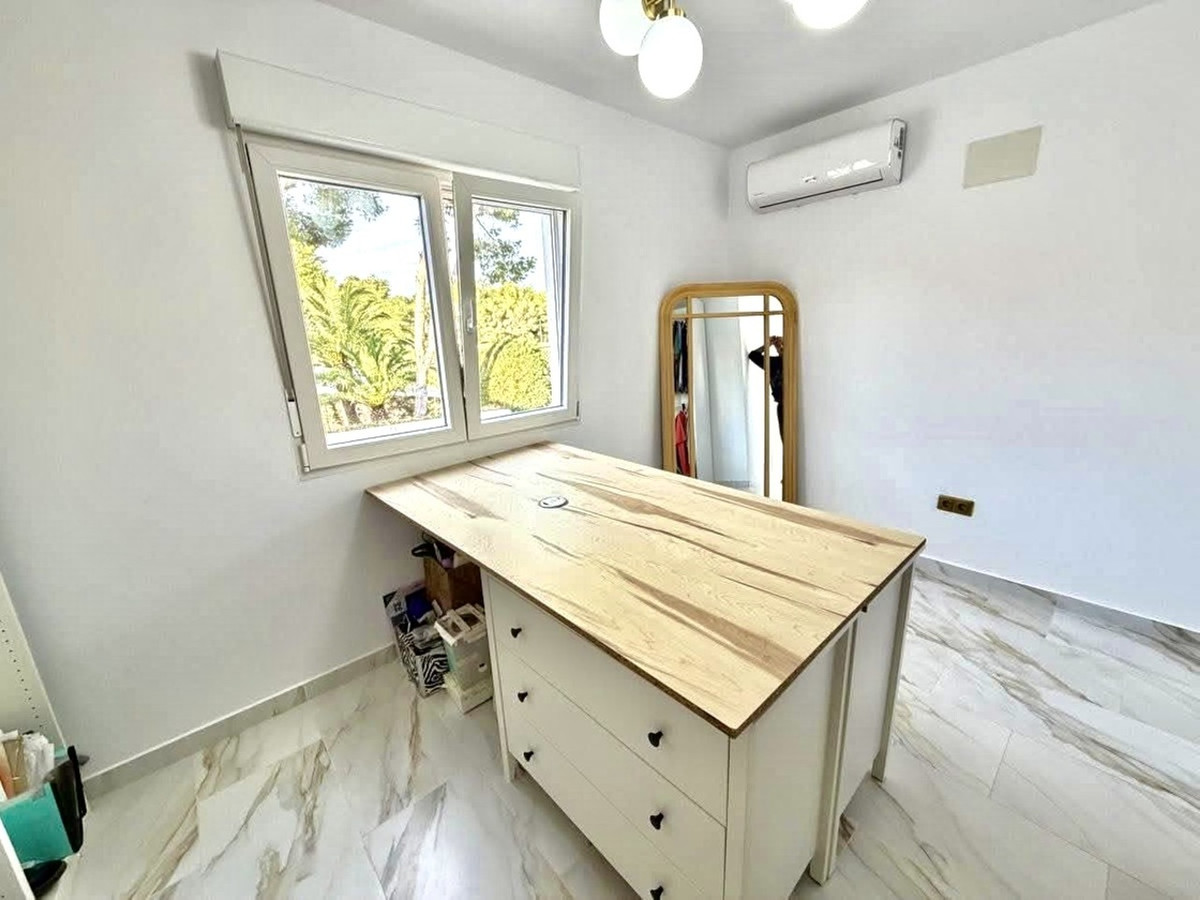 Property main view 14