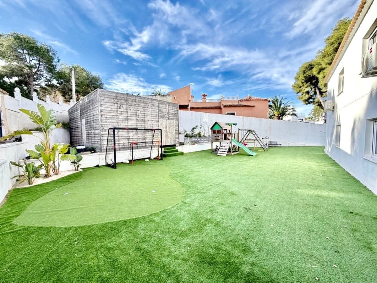 Property main view 2