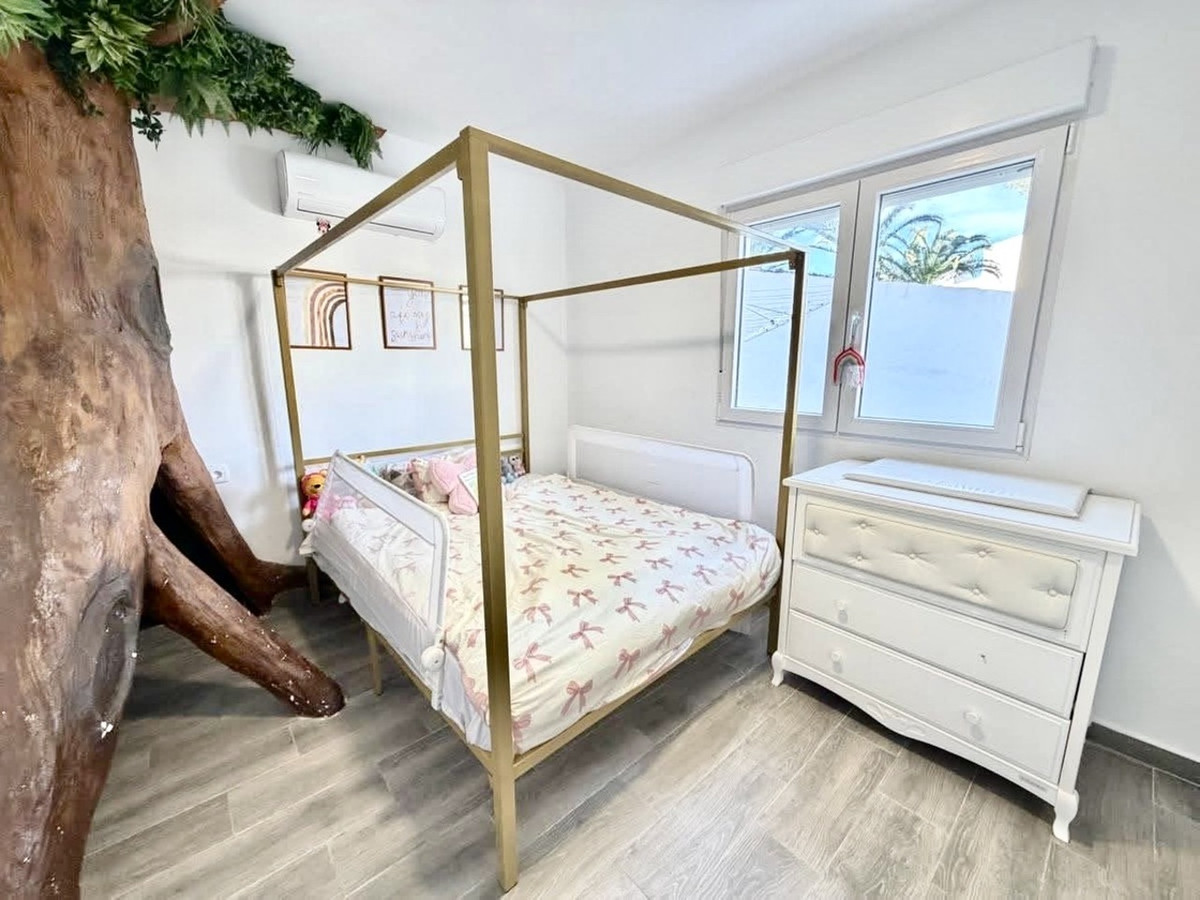 Property main view 20