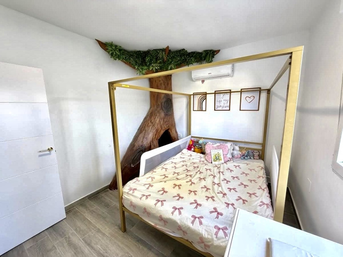 Property main view 21