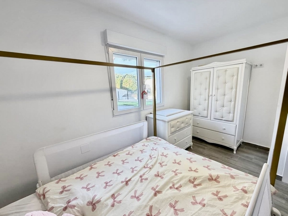 Property main view 22