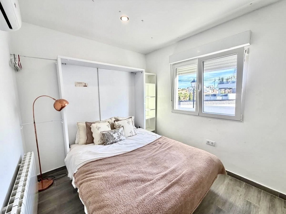 Property main view 23