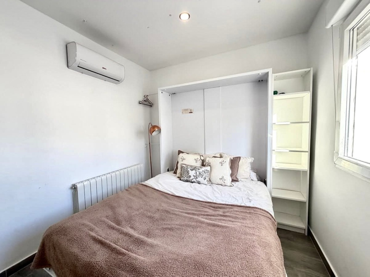 Property main view 24