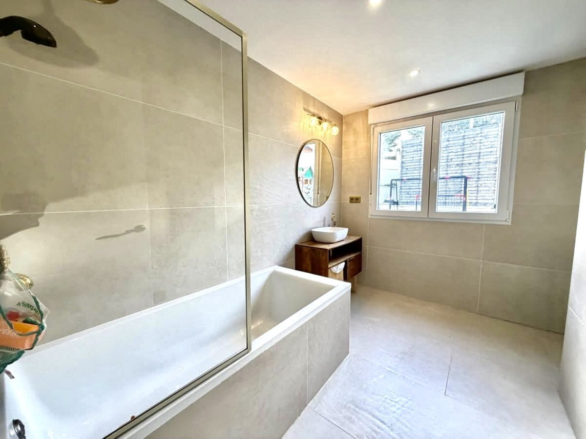 Property main view 26