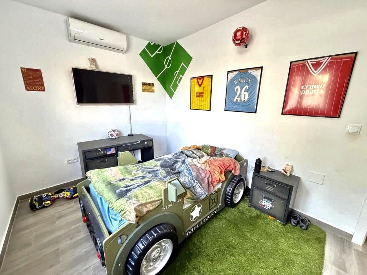 Property main view 27