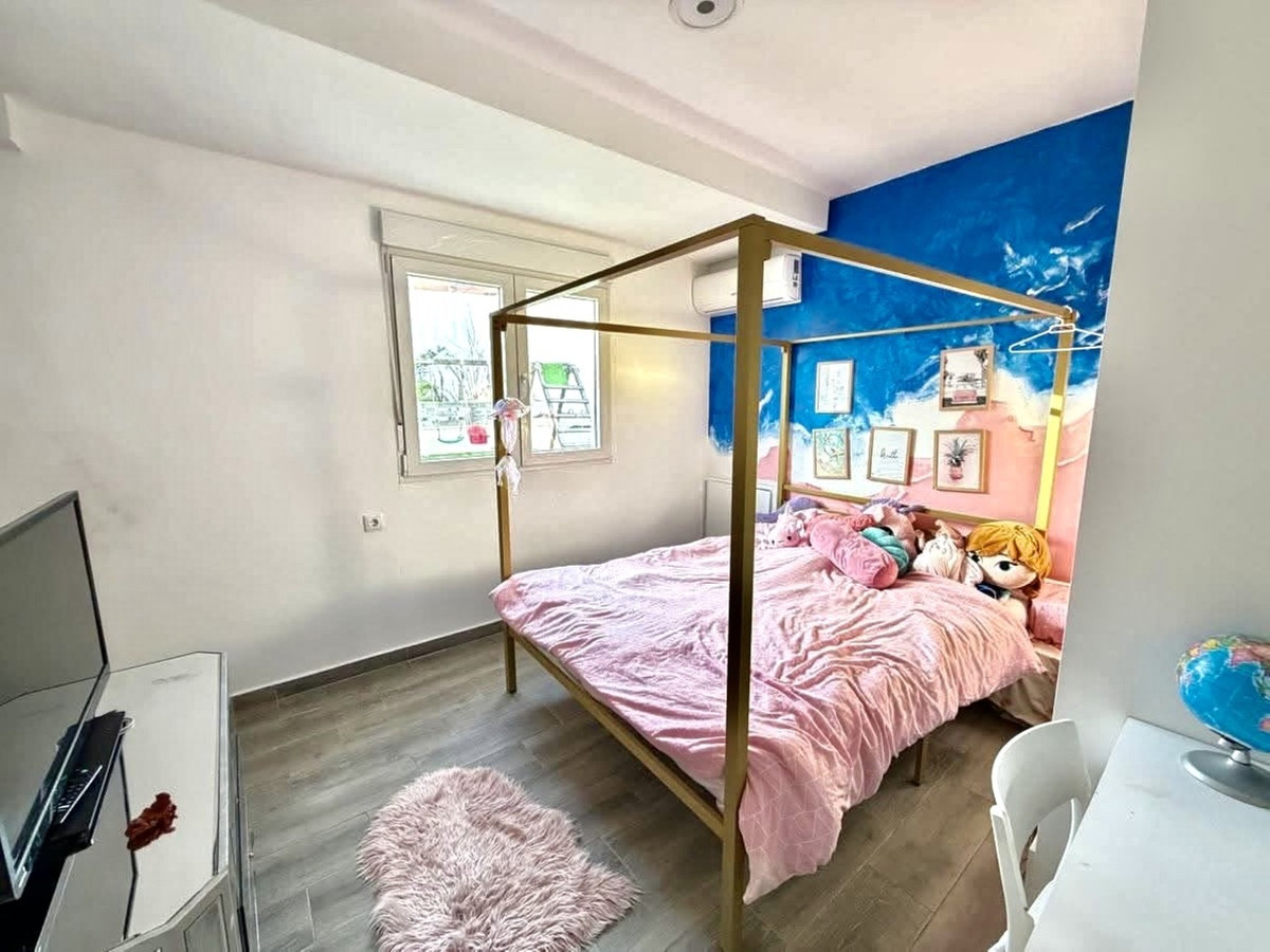 Property main view 28