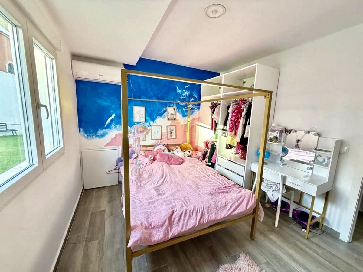 Property main view 29