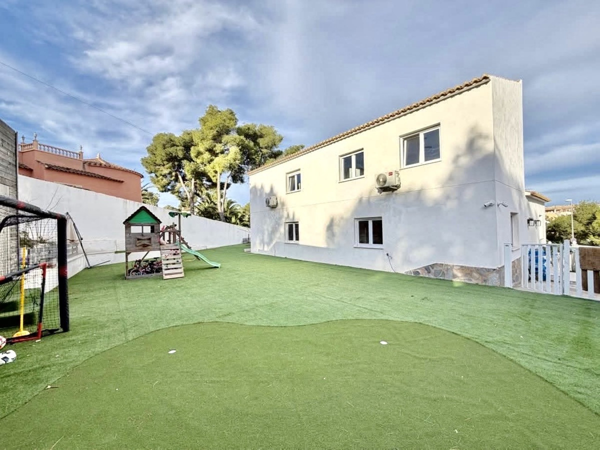Property main view 3