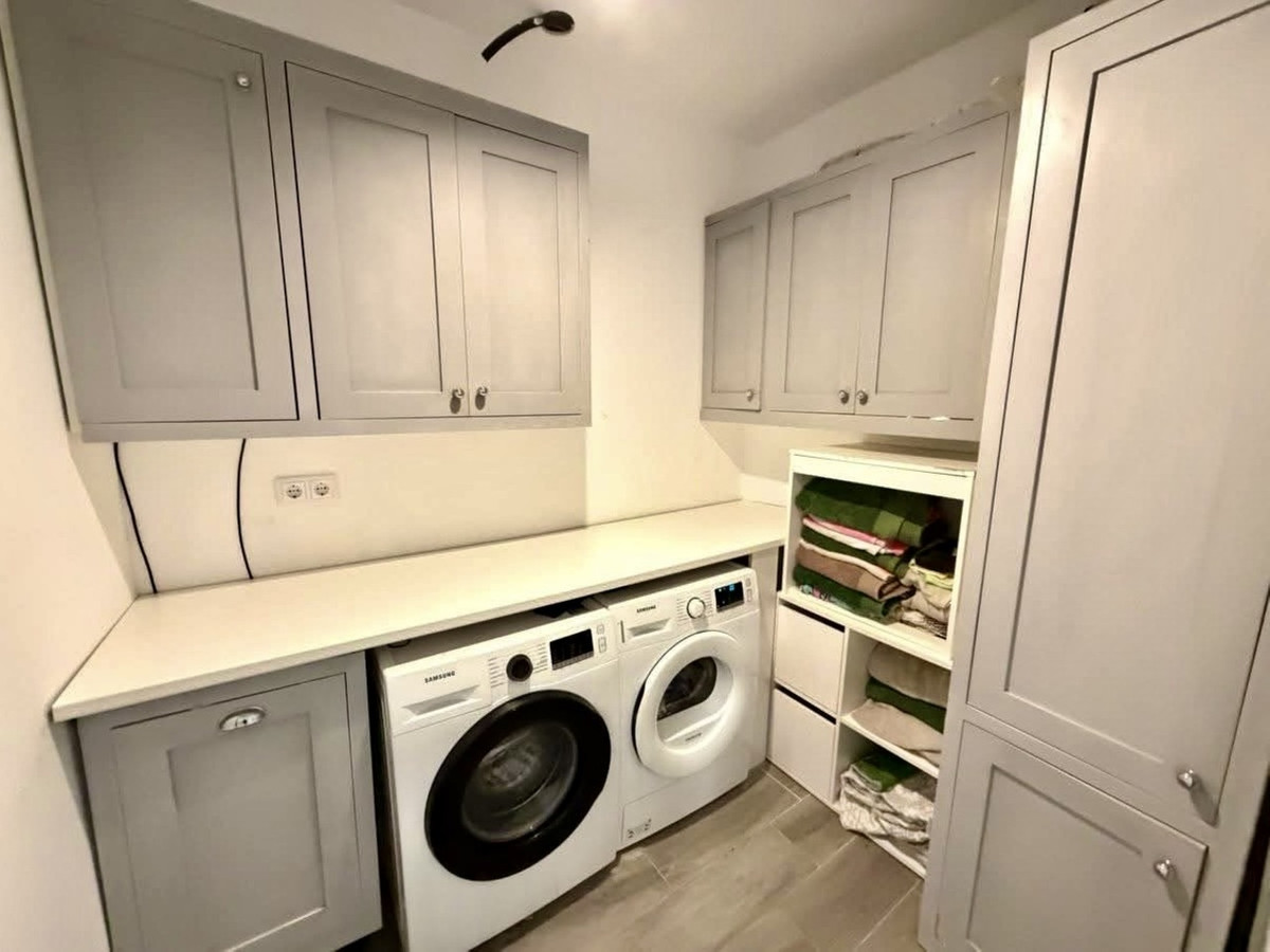 Property main view 30
